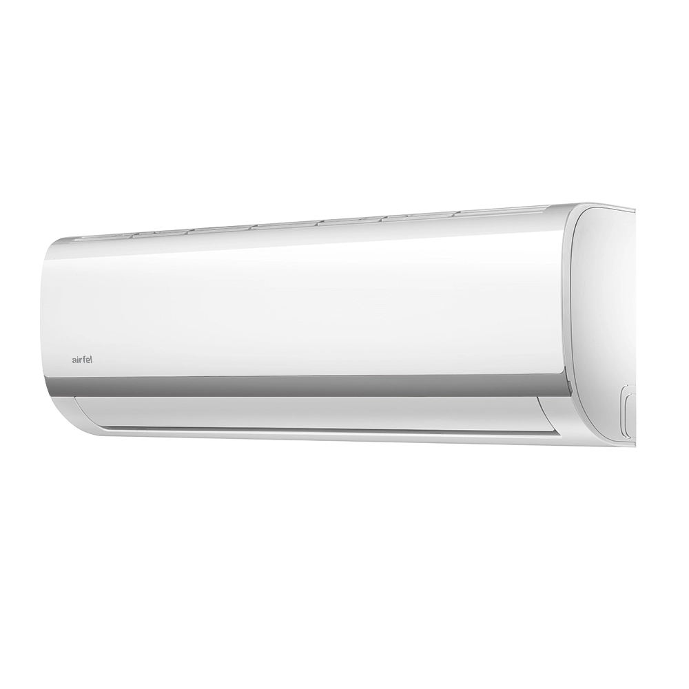 Conditioner Inverter AIRFEL LTNX/LTRX 71 m2 24000 BTU — 3