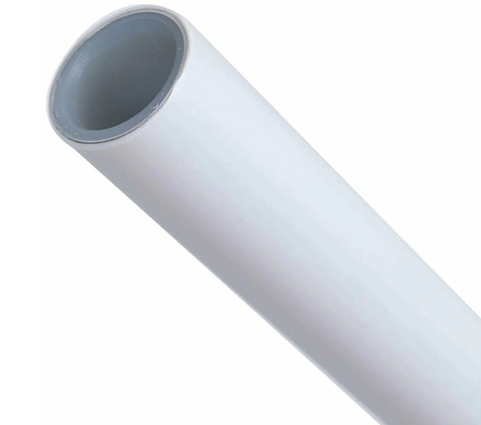 Труба металлопласт Plastica Alfa Italia 20x2.0 — 2
