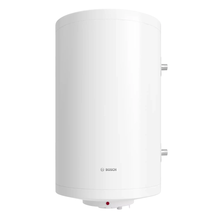 Термоэлектрический бойлер Bosch TR1000T 100 l 2000W Прав