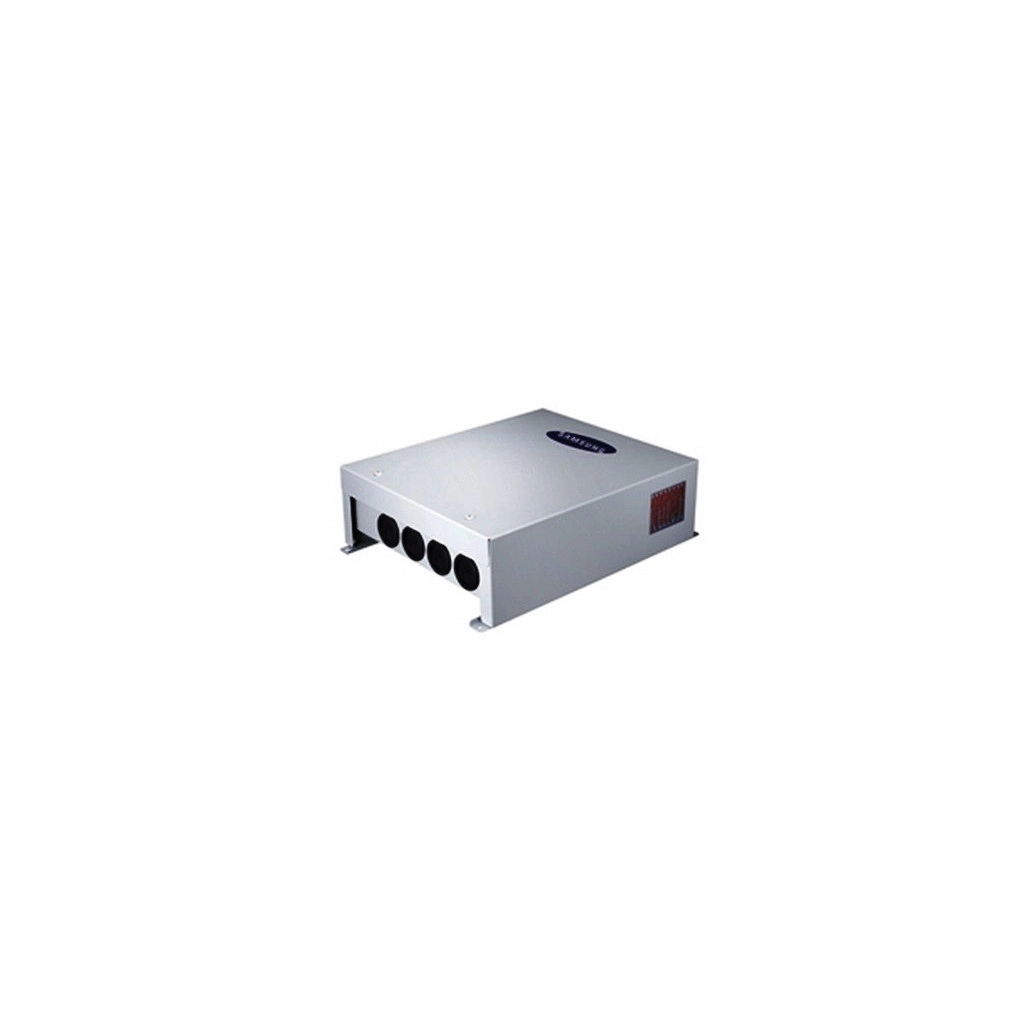 Контроллер для тепловых насосов R32 monobloc SAMSUNG MIM-E03CN