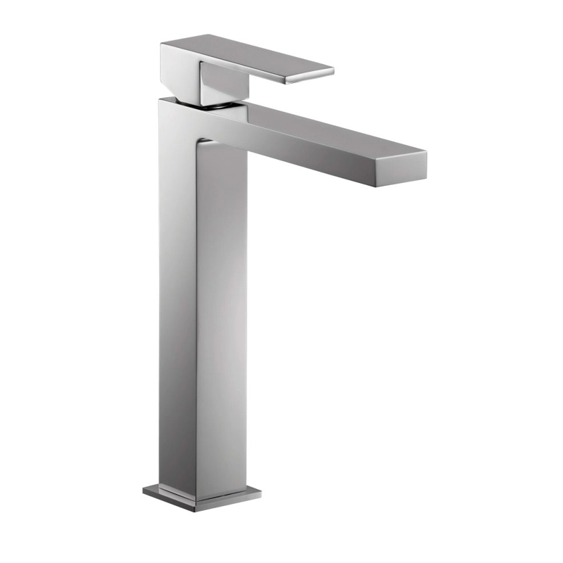 Baterie lavoar înalt Herz SQ q12 UH00058