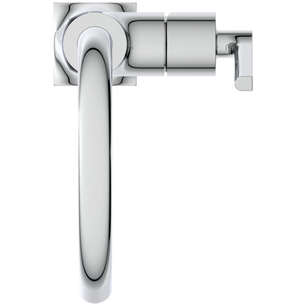 Baterie lavoar Ideal Standard Atelier Joy Neo- BD148AA