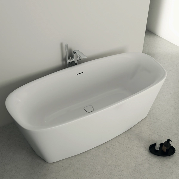 Cada Freestanding Ideal Standard Dea — 4