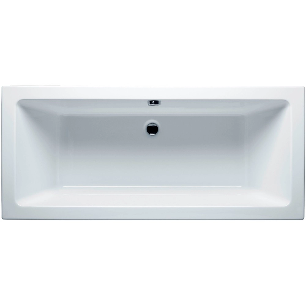 Cada acril Riho Lugo 170x75 B132001005