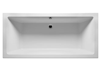 Cada acril Riho Lusso 180x80 B036001005
