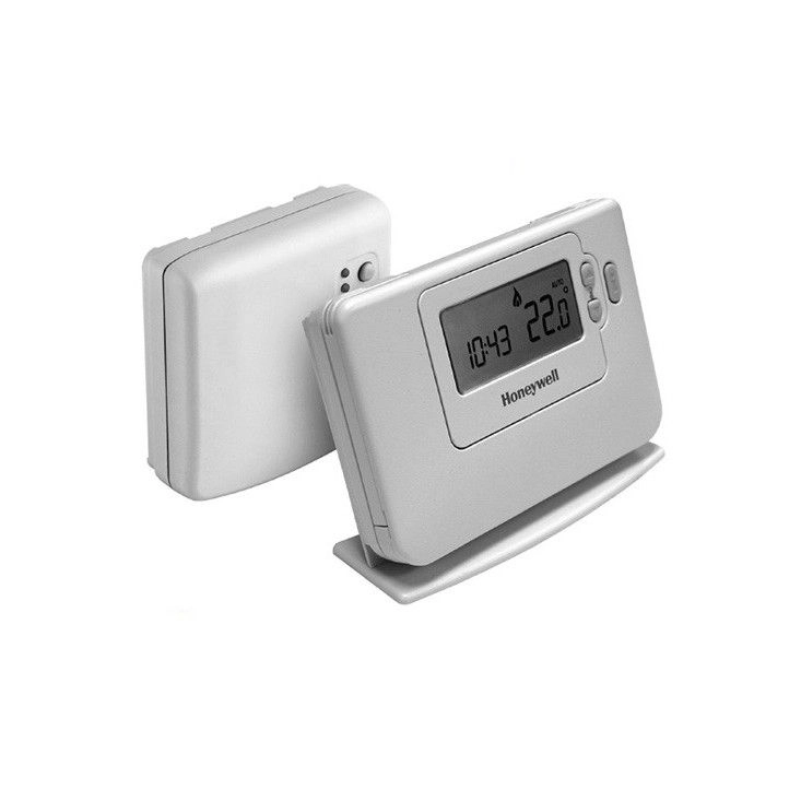 Термостат беспроводной (wireless) Honeywel CMT727D