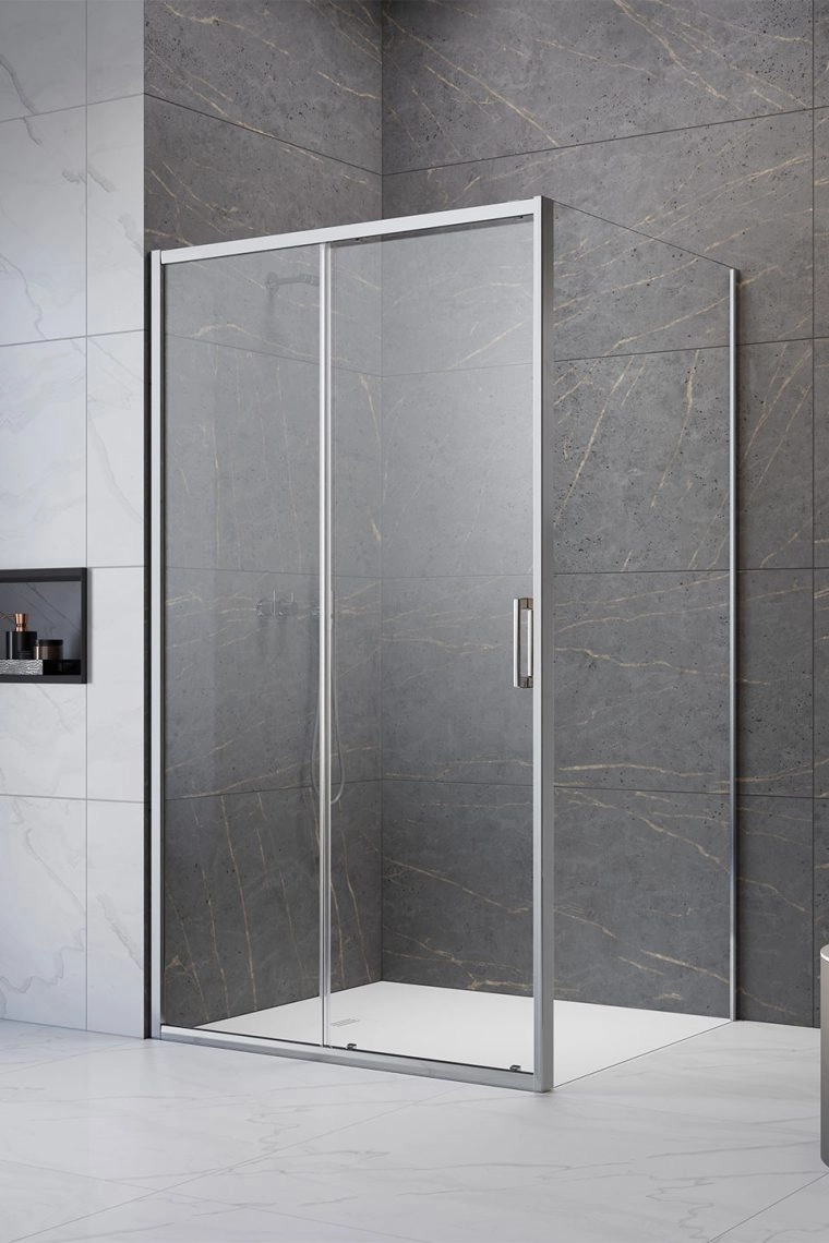 Cabina dus Radaway Premium Pro KDJ 1200x800x2000 DR — 3