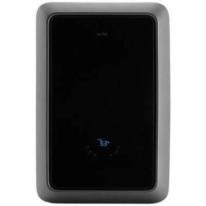 Centrala Airfel MAESTRO în condensare — 2