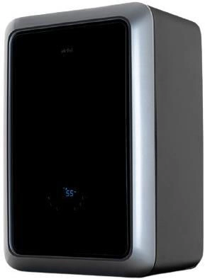 Конденсационный котел Airfel MAESTRO