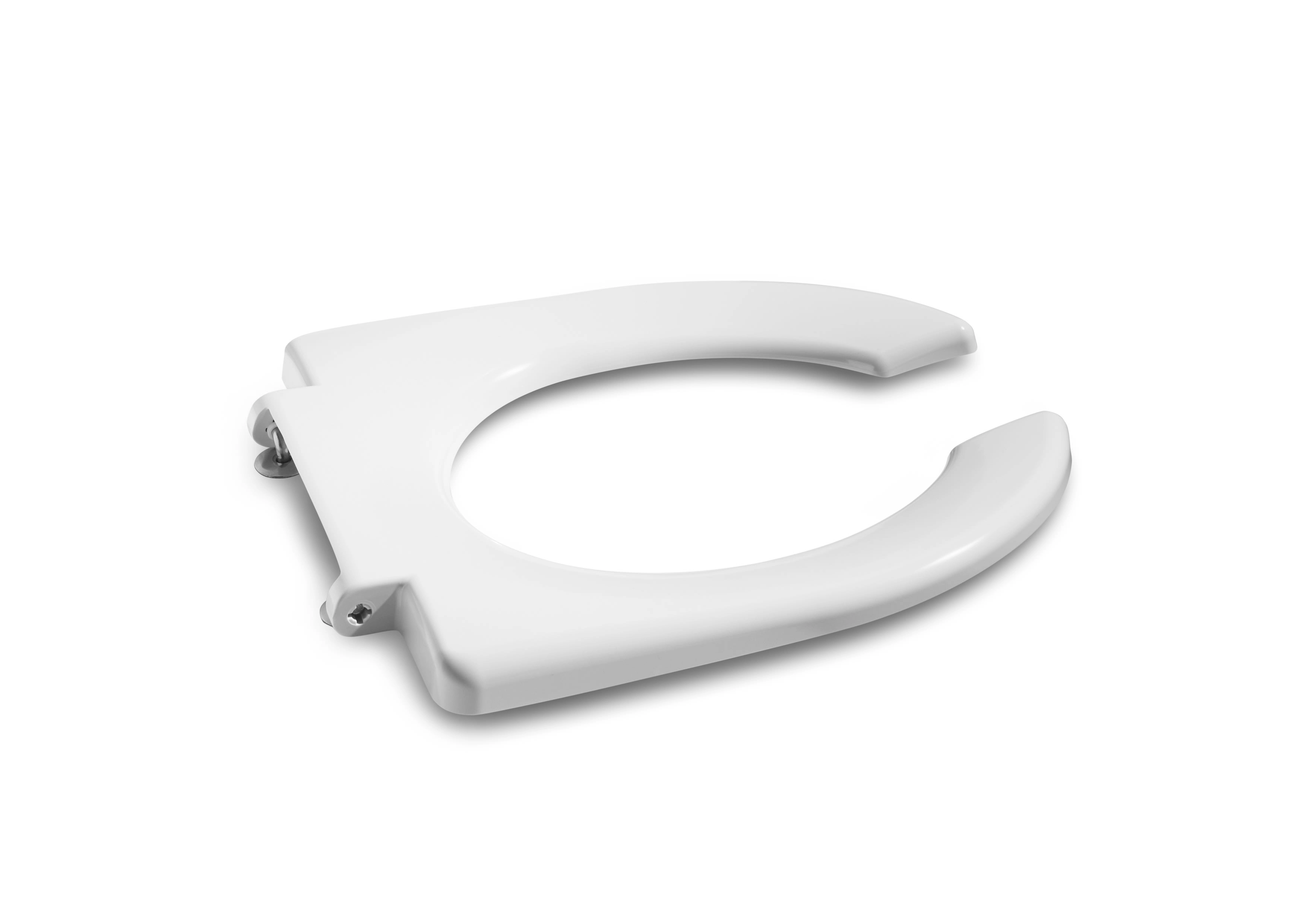 Capac WC Roca Acces A80123D004