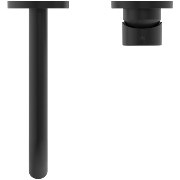 Смеситель встраиваемый для раковины Ideal Standard Ceraline A6938XG