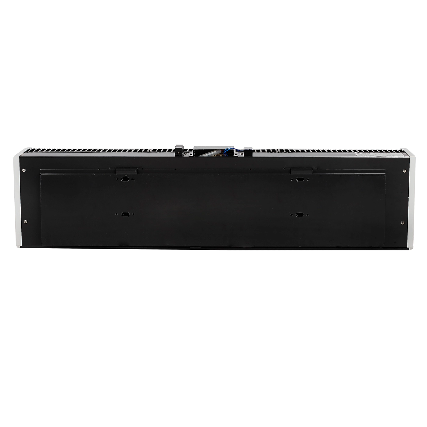Perdea de aer electrica Aeris 150EN-3P 400V — 3