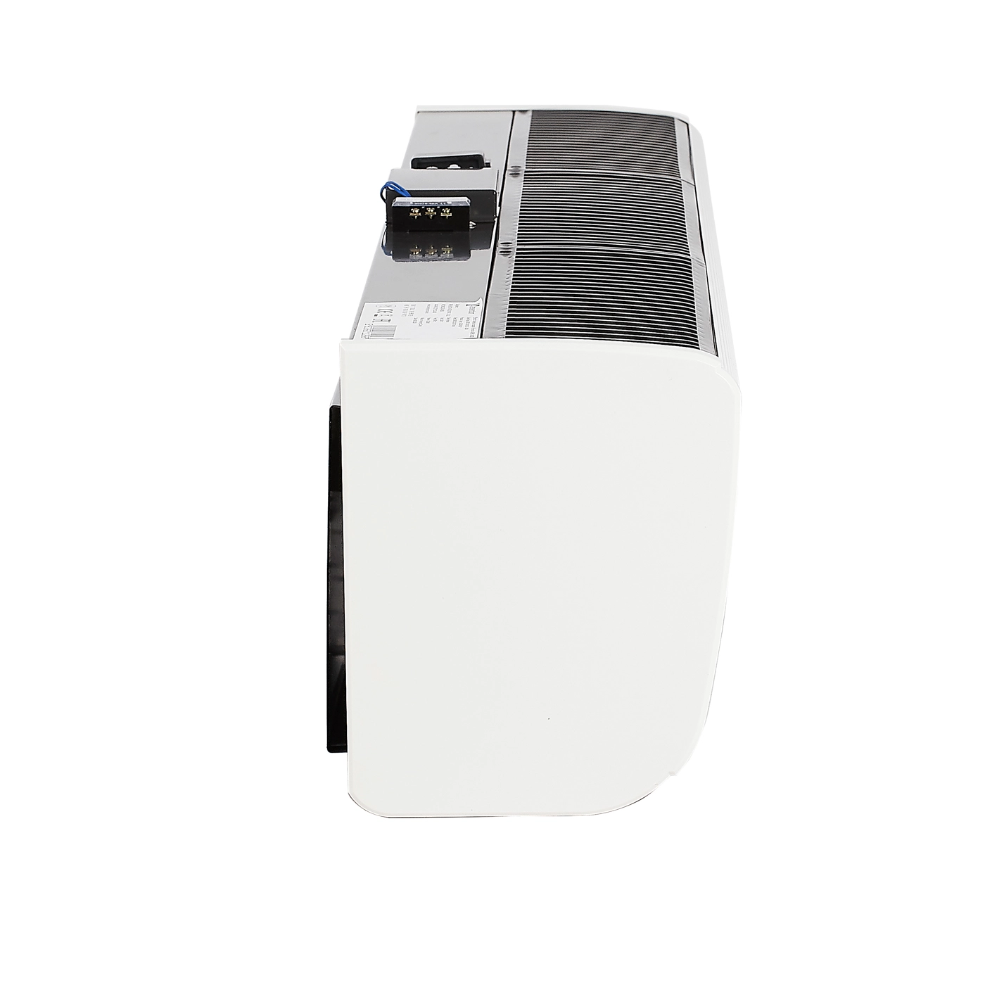 Perdea de aer electrica Aeris 150EN-3P 400V — 2
