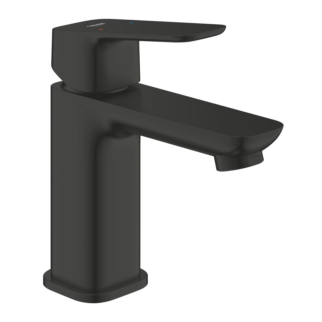 Смеситель для раковины Grohe Cubeo S 1016992430