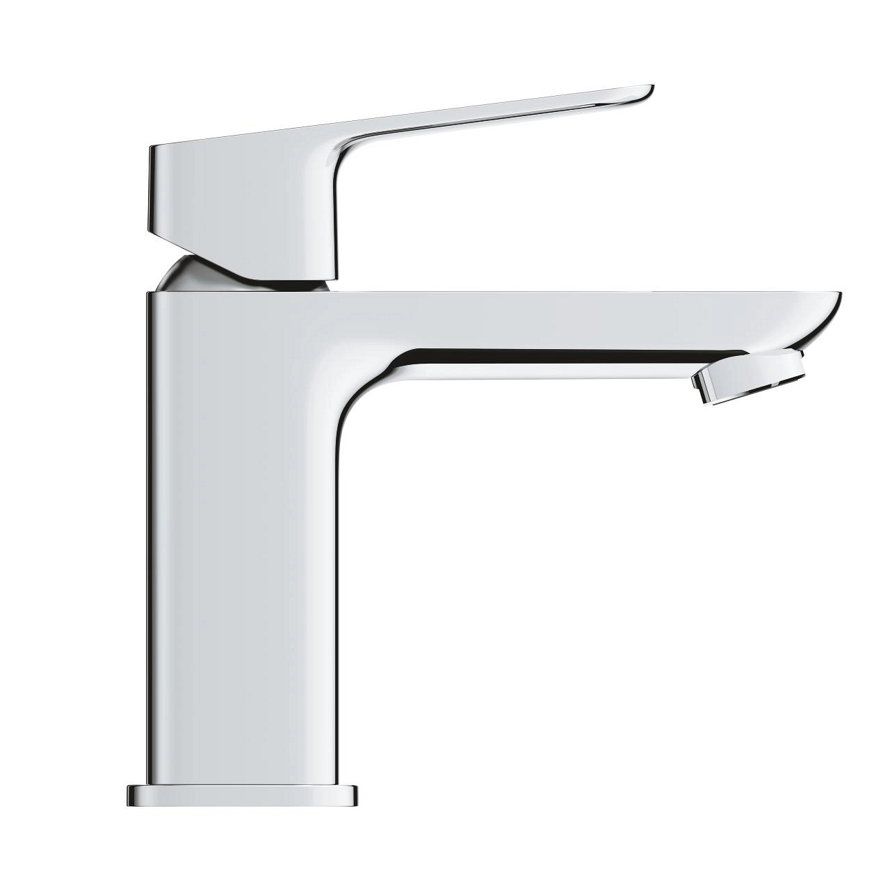 Смеситель для раковины Grohe Cubeo Lavoar S 1016990000