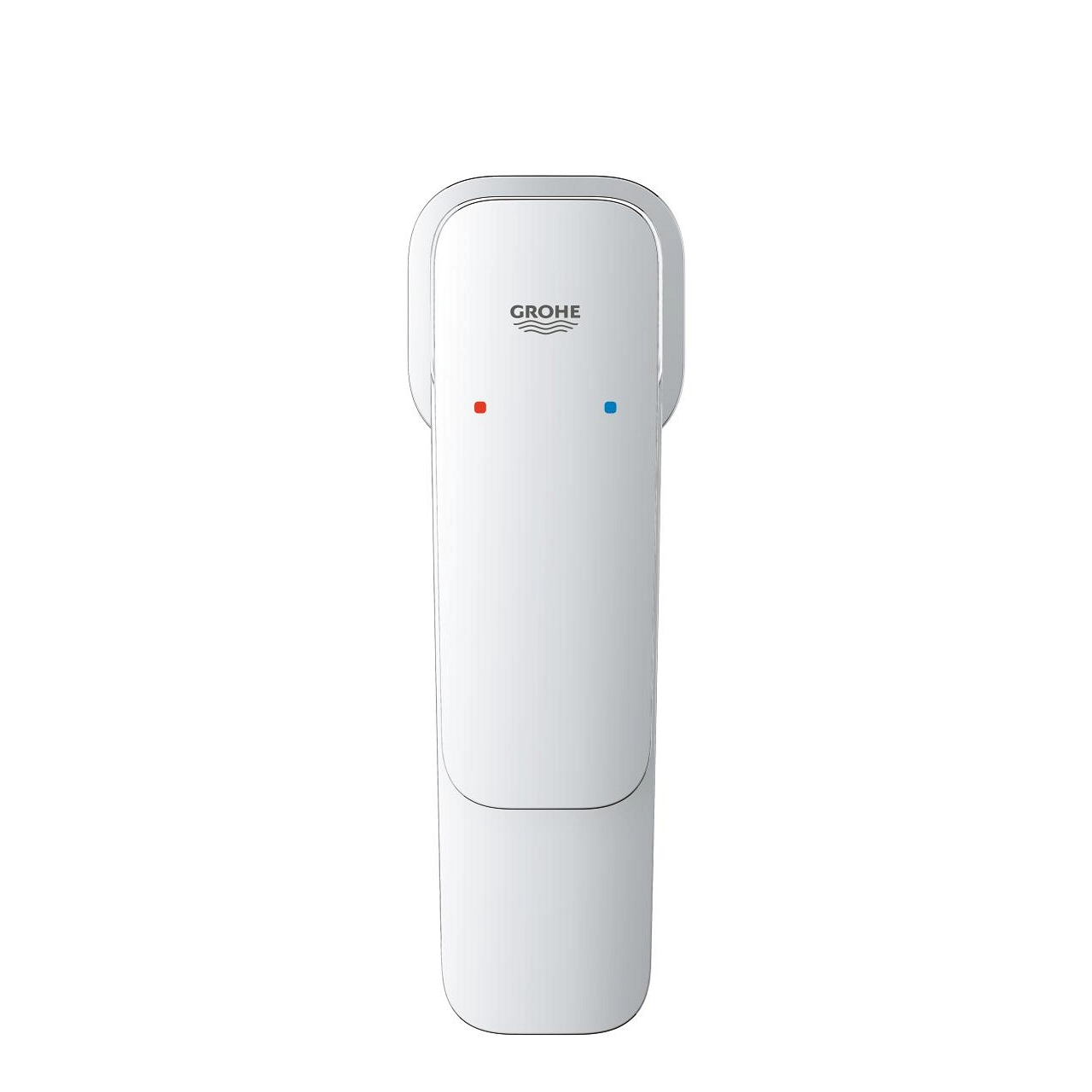 Смеситель для раковины Grohe Cubeo Lavoar S 1016990000
