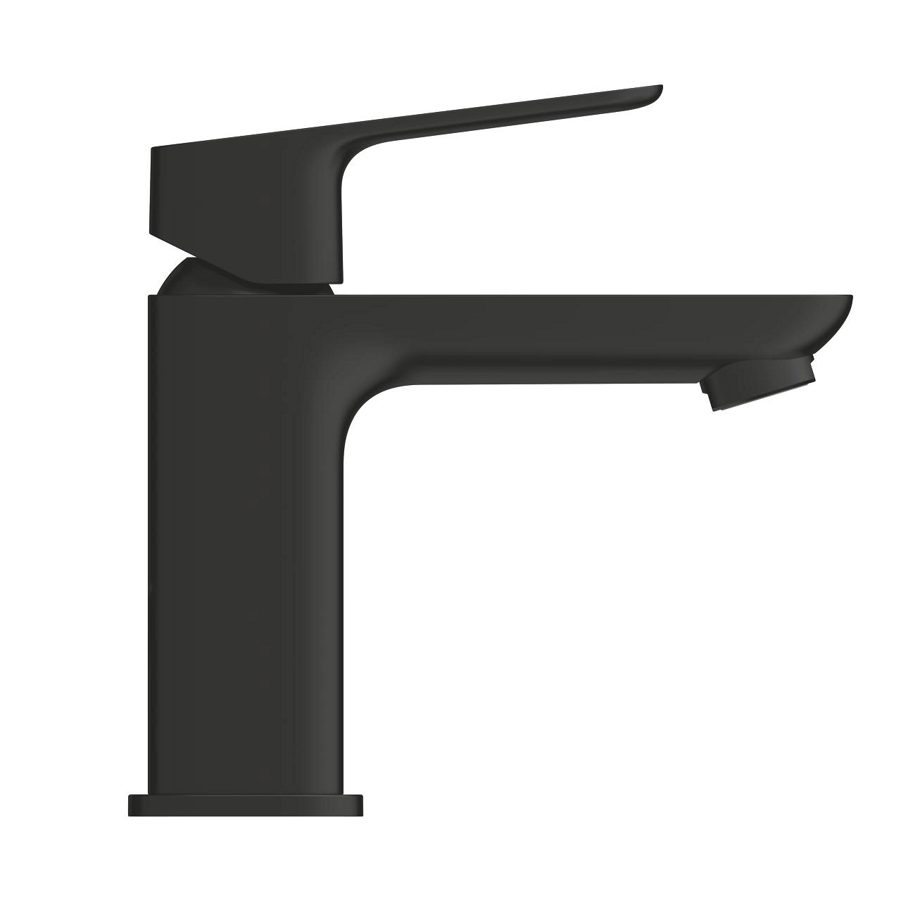 Смеситель для раковины Grohe Cubeo S 1016992430