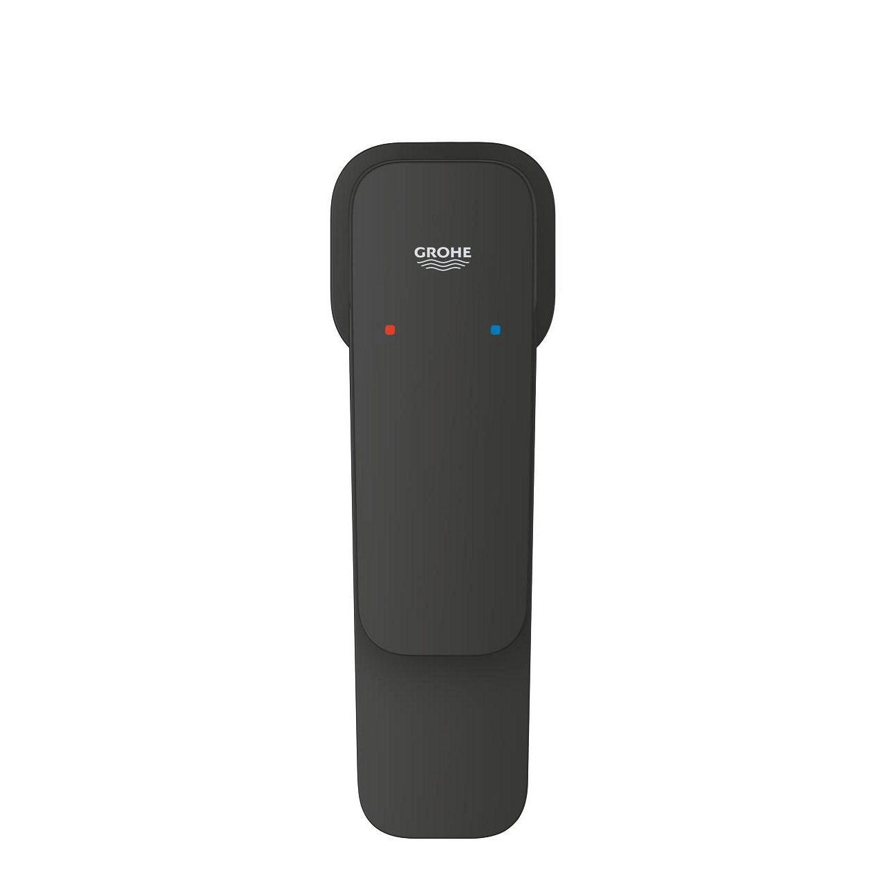 Смеситель для раковины Grohe Cubeo S 1016992430