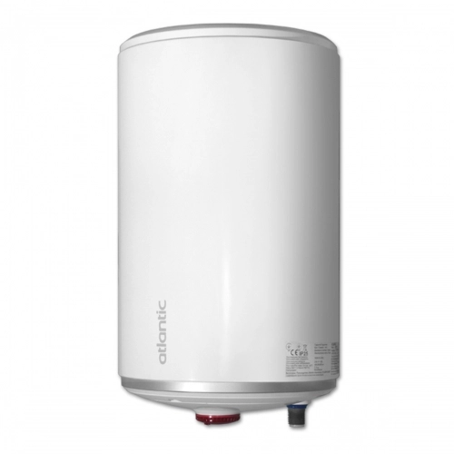 Электрический бойлер Atlantic O Pro Small 10 Л (нижнее подключение) — 3