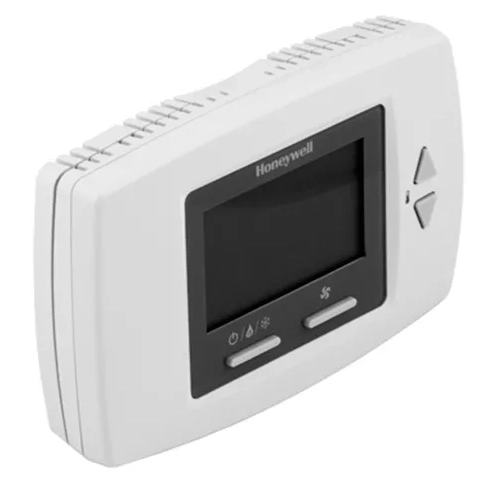 Термостат вентилоконвектор Honeywell T6590A1000