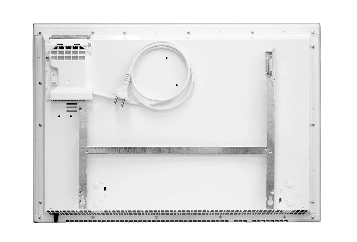 Электрический конвектор Atlantic Altis Eco Boost 3 Wi-Fi 2000W — 3