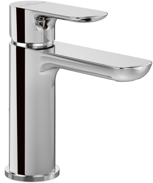 Baterie lavoar Villeroy&amp;Boch O.Novo