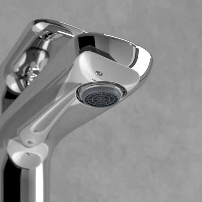 Baterie lavoar Villeroy&amp;Boch O.Novo