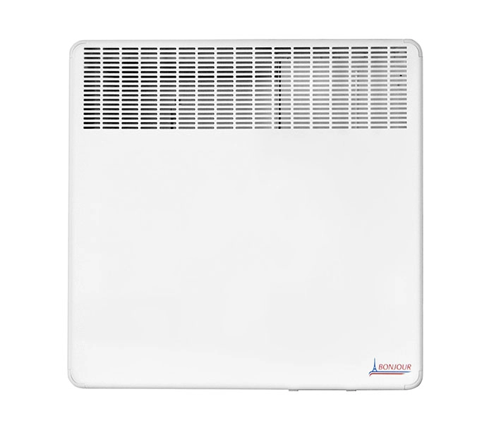Электрический конвектор Atlantic Bonjur Meca 1000W