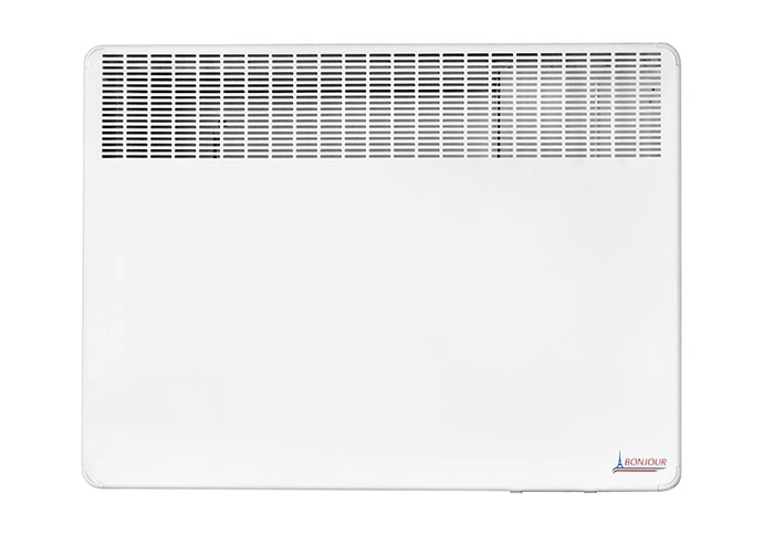 Электрический конвектор Atlantic Bonjur Meca 1500W