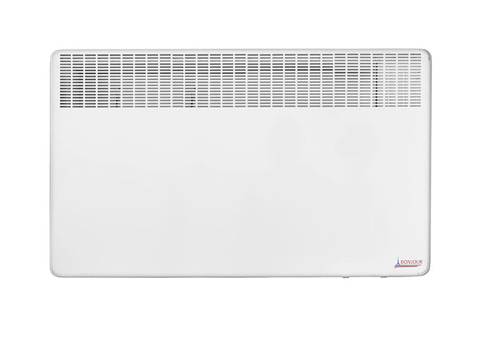 Электрический конвектор Atlantic Bonjur Meca 2000W