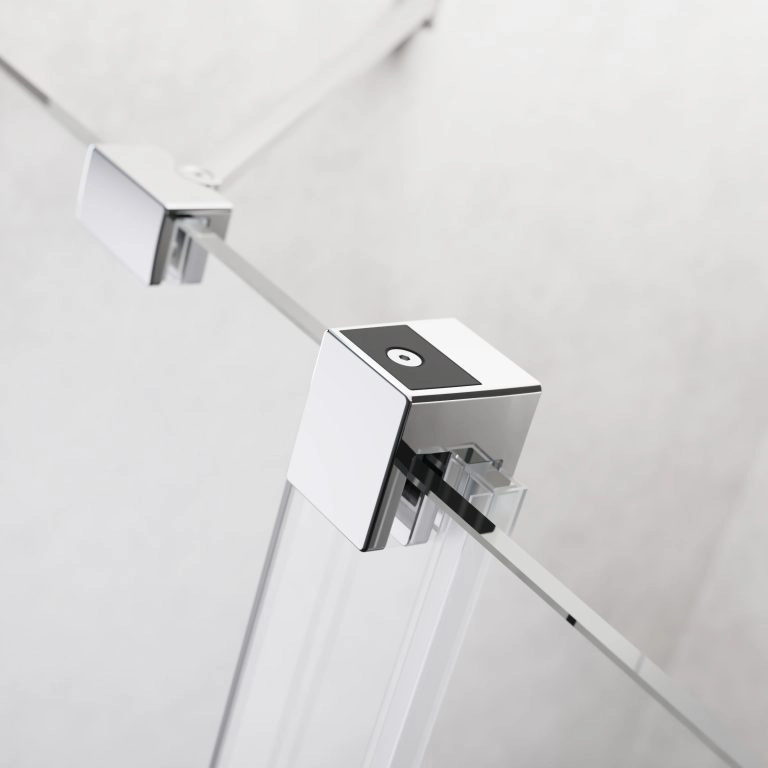 Cabina dus Radaway Furo KDJ 140x100 h=200 Dreapta — 7