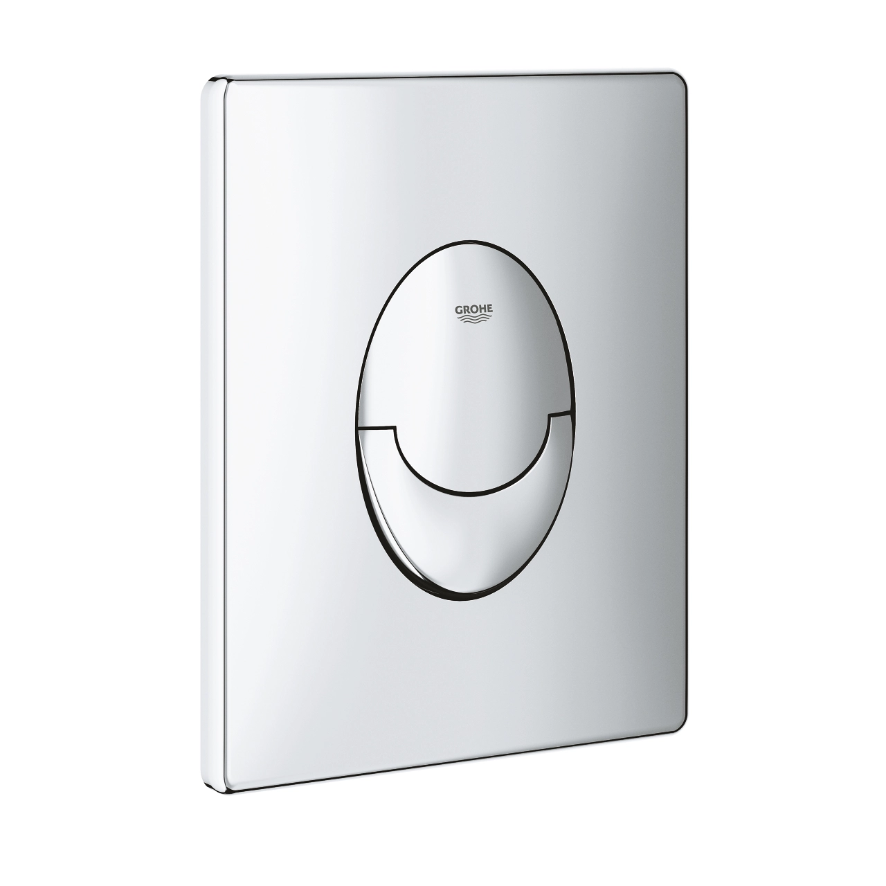 Clapeta actionare Grohe Skate Air Crome 38505000
