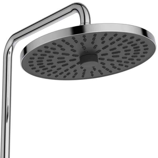 Душевая система Ideal Standard Ceraflow T25+