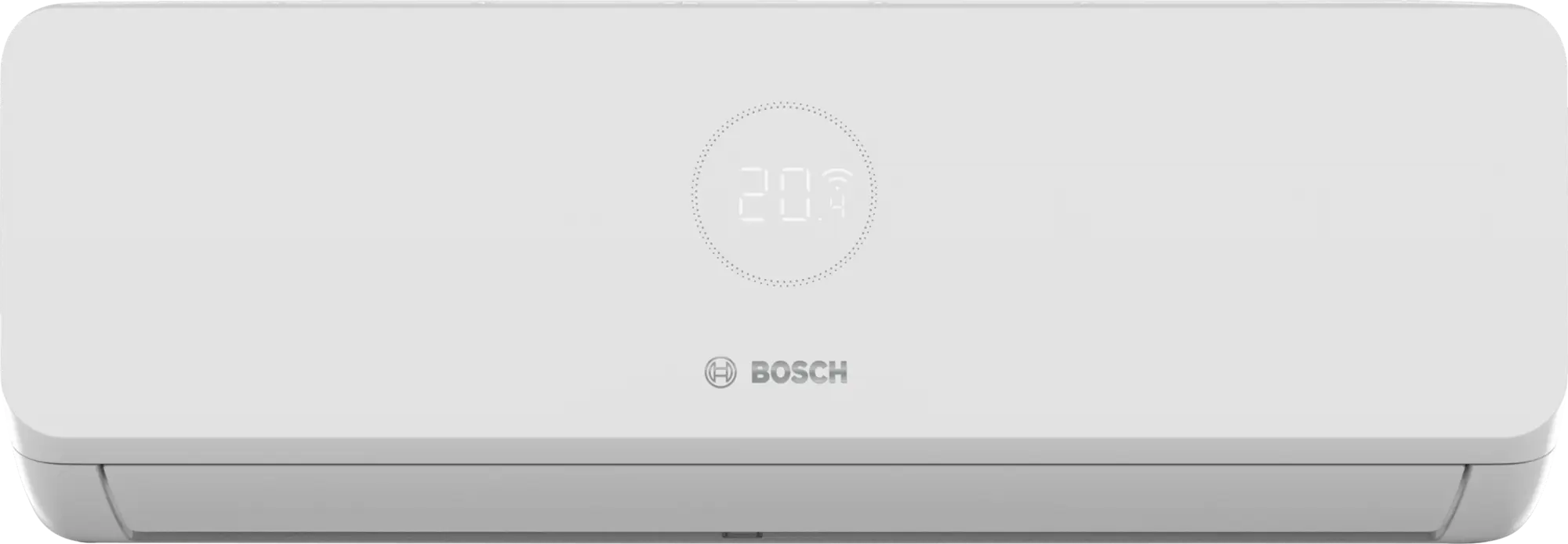 Кондиционер инверторный BOSCH Climate 3200 I ( 9000 BTU) 26WE — 2