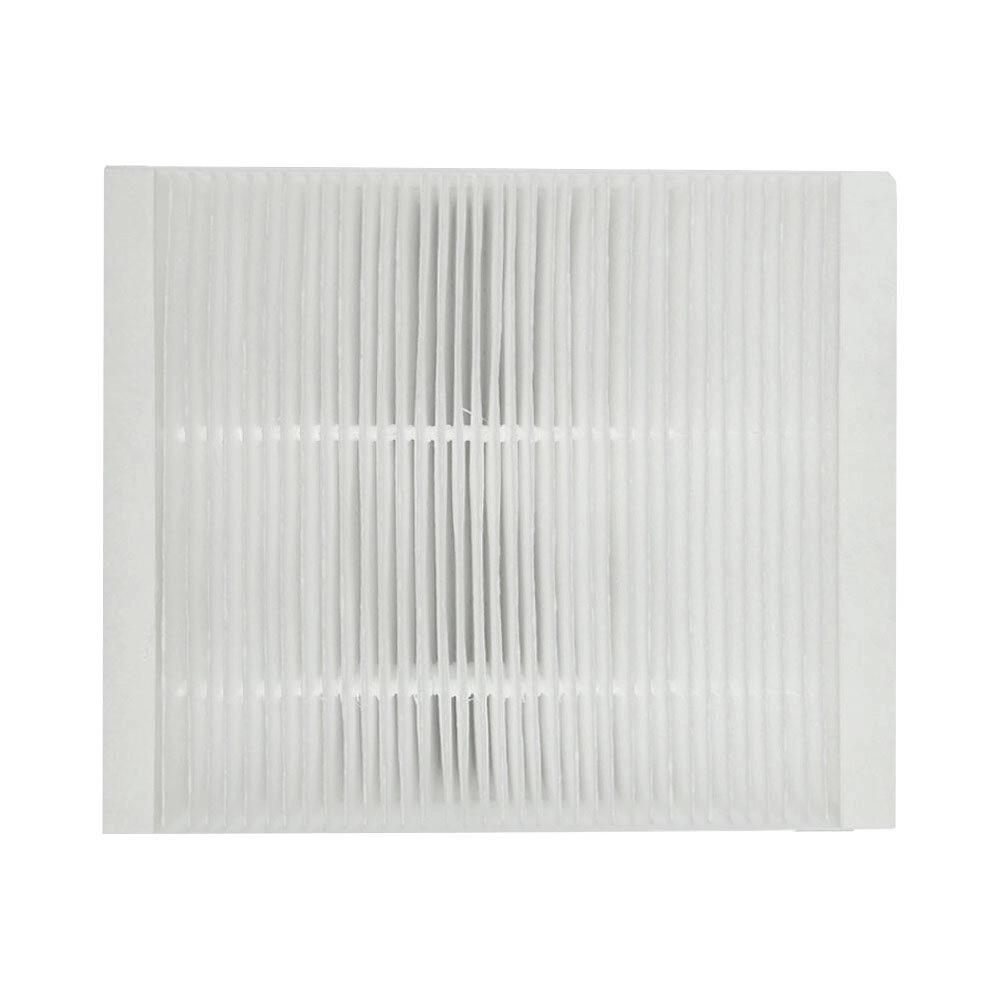 Filtru Blauberg HEPA FP 193×158×47 H13