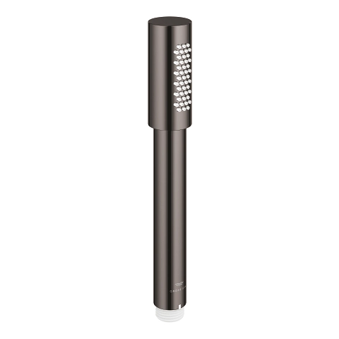Душевая лейка Grohe Rainshower Aqua HG
